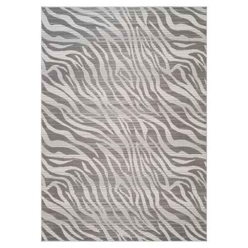 EC99-001_6.jpg Thumbnail Image