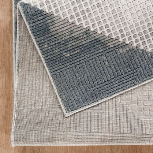 ED01-001_4.jpg Thumbnail Image