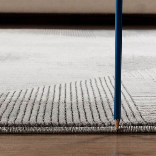 ED01-001_5.jpg Thumbnail Image