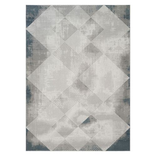 ED01-001_6.jpg Thumbnail Image