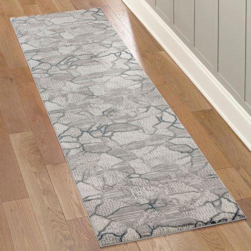 ED02-001_3.jpg Thumbnail Image