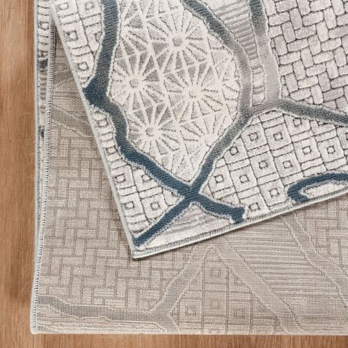 ED02-001_4.jpg Thumbnail Image