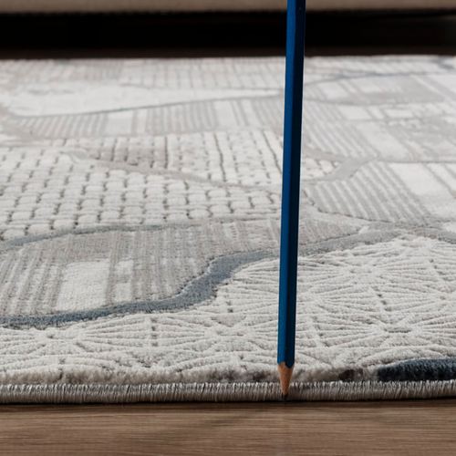 ED02-001_5.jpg Thumbnail Image