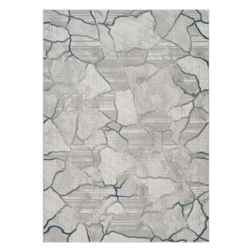 ED02-001_6.jpg Thumbnail Image