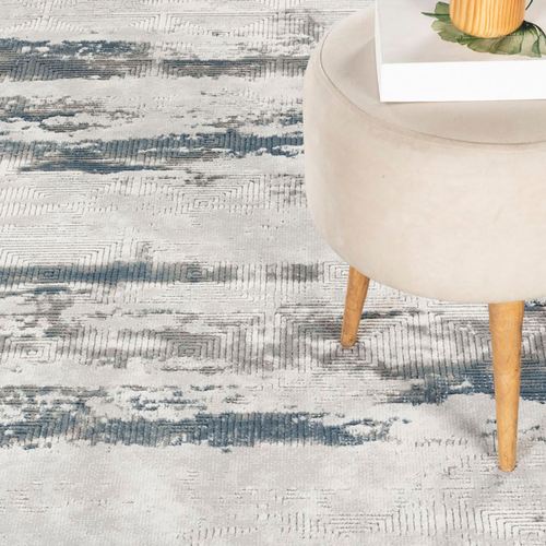 ED03-001_3.jpg Thumbnail Image