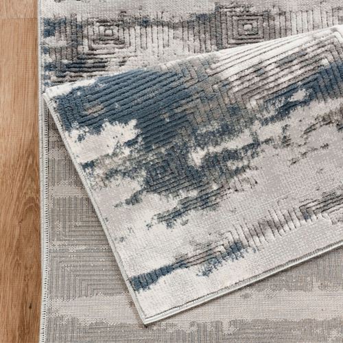 ED03-001_5.jpg Thumbnail Image