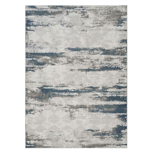 ED03-001_7.jpg Thumbnail Image