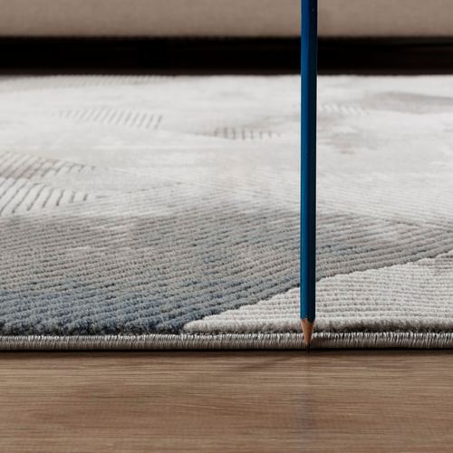 ED04-001_6.jpg Thumbnail Image