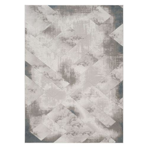 ED04-001_7.jpg Thumbnail Image