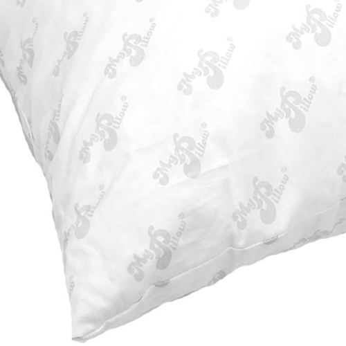 ED05-001_2.jpg Thumbnail Image