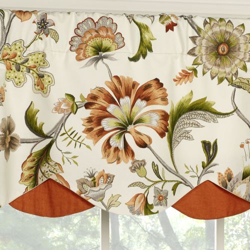 ED06-001_2.jpg Thumbnail Image