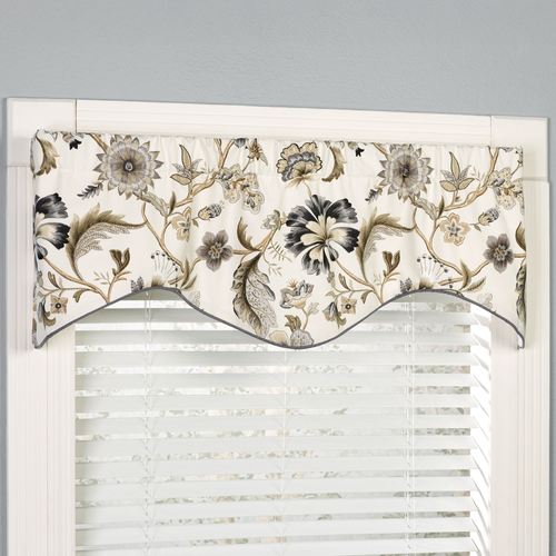 ED06-002_DarkGray.jpg Thumbnail Image