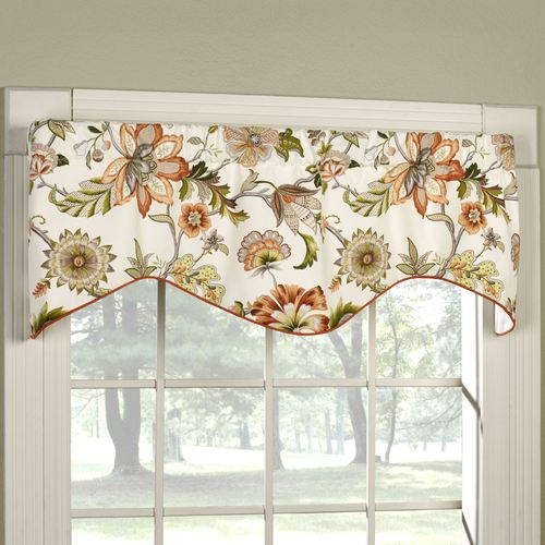 ED06-002_Rust.jpg Thumbnail Image