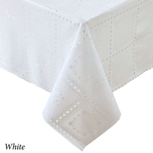 ED07-001_5.jpg Thumbnail Image