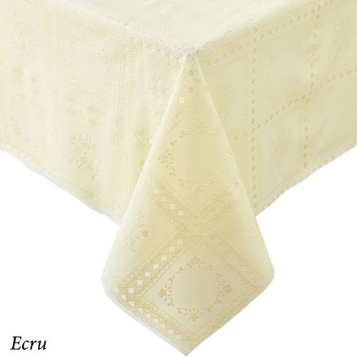 ED07-001_6.jpg Thumbnail Image