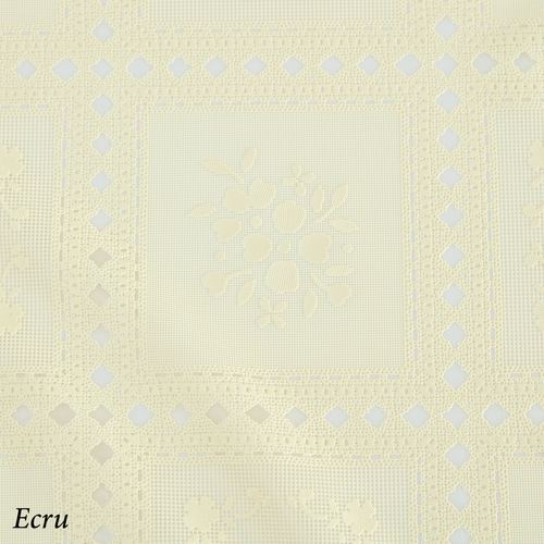 ED07-001_8.jpg Thumbnail Image