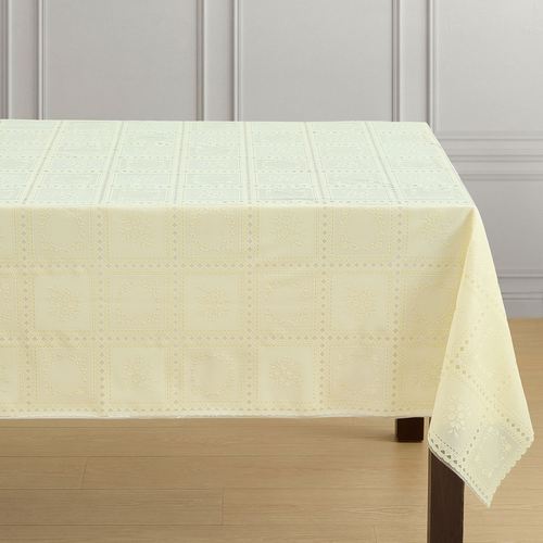 ED07-001_Ecru.jpg Thumbnail Image