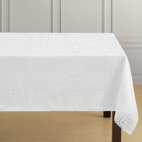 ED07-001_White.jpg Thumbnail Image