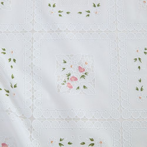 ED08-001_4.jpg Thumbnail Image