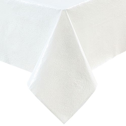 ED09-001_3.jpg Thumbnail Image