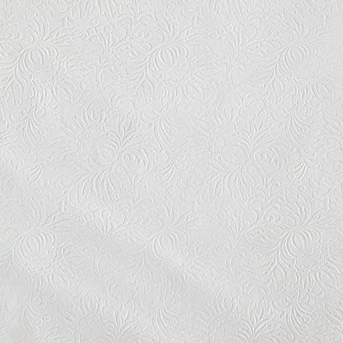 ED09-001_4.jpg Thumbnail Image