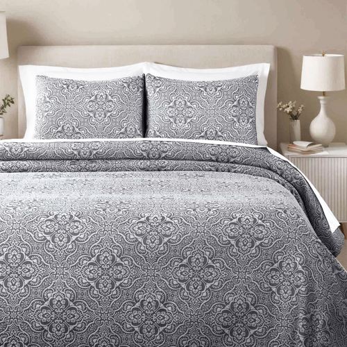 ED11-001_Charcoal.jpg Thumbnail Image