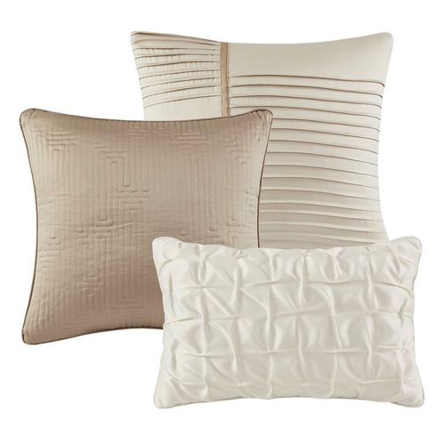 ED12-001_3.jpg Thumbnail Image