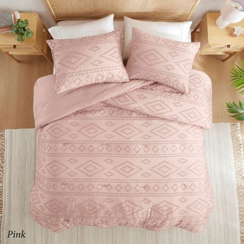 ED13-001_4.jpg Thumbnail Image