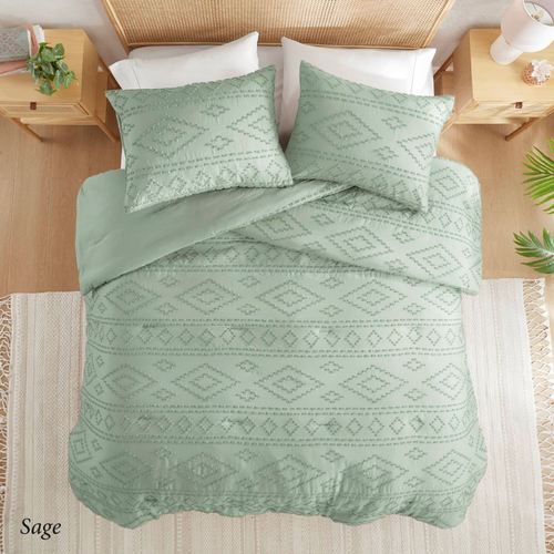 ED13-001_5.jpg Thumbnail Image