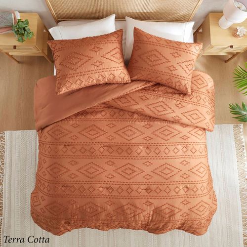 ED13-001_6.jpg Thumbnail Image