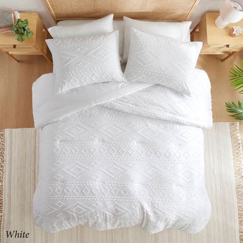 ED13-001_7.jpg Thumbnail Image