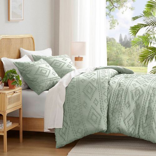 ED13-001_Sage.jpg Thumbnail Image