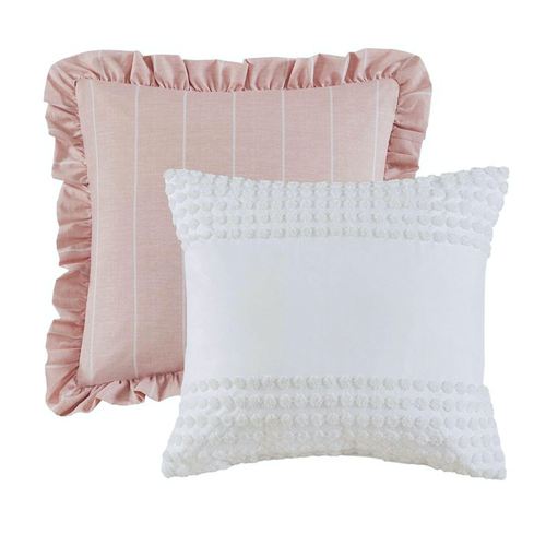 ED14-001_3.jpg Thumbnail Image