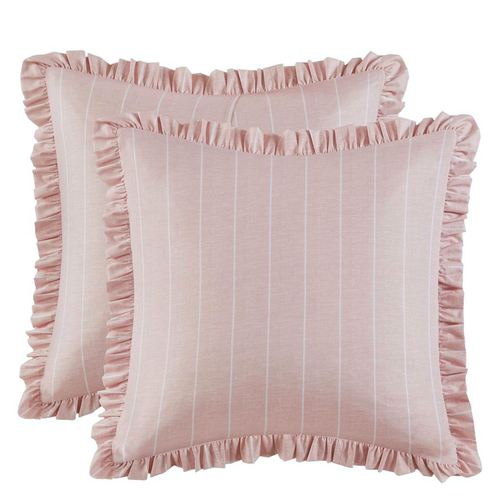 ED14-001_4.jpg Thumbnail Image