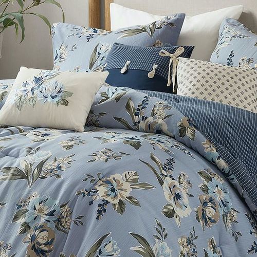 ED15-001_2.jpg Thumbnail Image