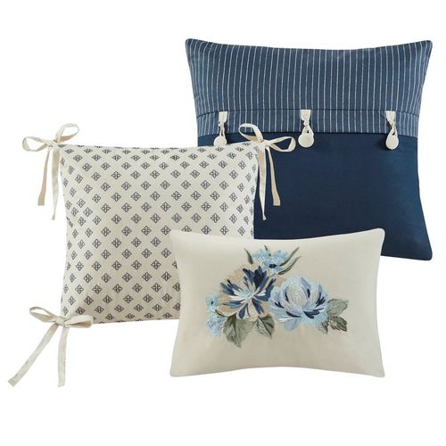 ED15-001_4.jpg Thumbnail Image