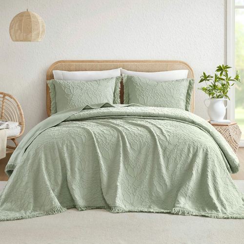 ED16-001_Sage.jpg Thumbnail Image