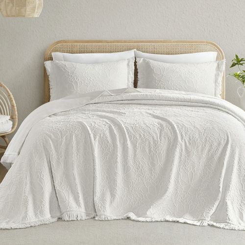 ED16-001_White.jpg Thumbnail Image