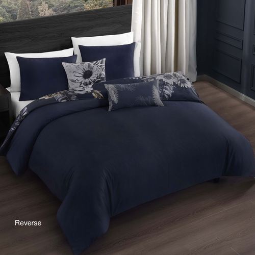 ED17-001_3.jpg Thumbnail Image