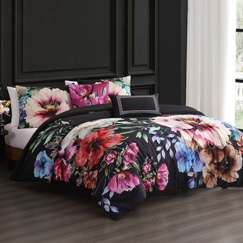 ED18-001_3.jpg Thumbnail Image