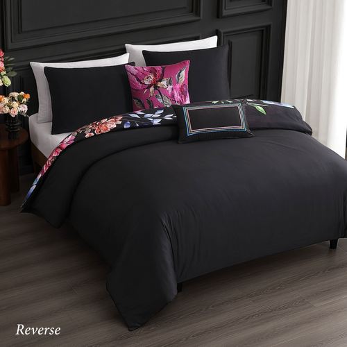 ED18-001_4.jpg Thumbnail Image