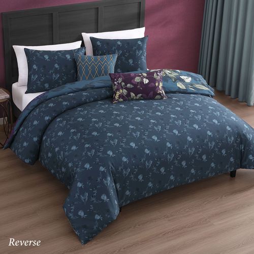 ED21-001_3.jpg Thumbnail Image