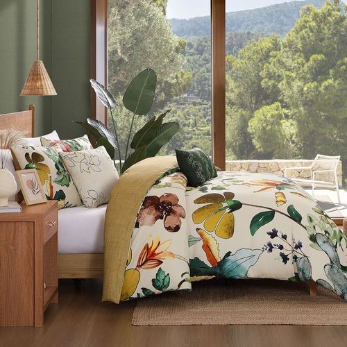 ED22-001_3.jpg Thumbnail Image