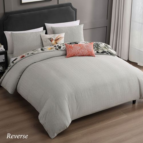 ED25-001_3.jpg Thumbnail Image