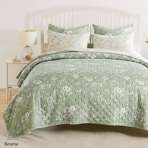 ED28-001_3.jpg Thumbnail Image