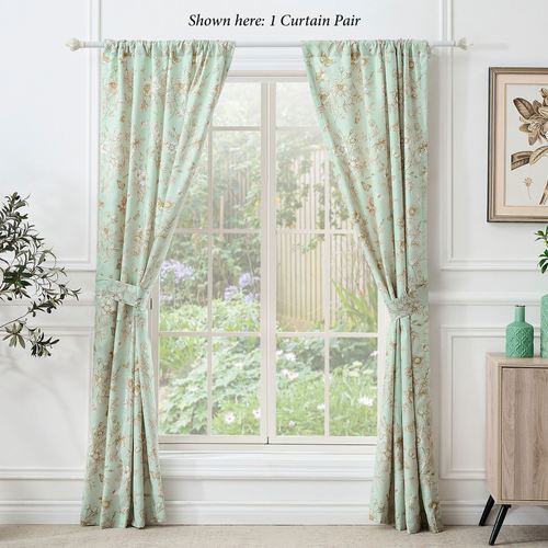 ED28-001_4.jpg Thumbnail Image