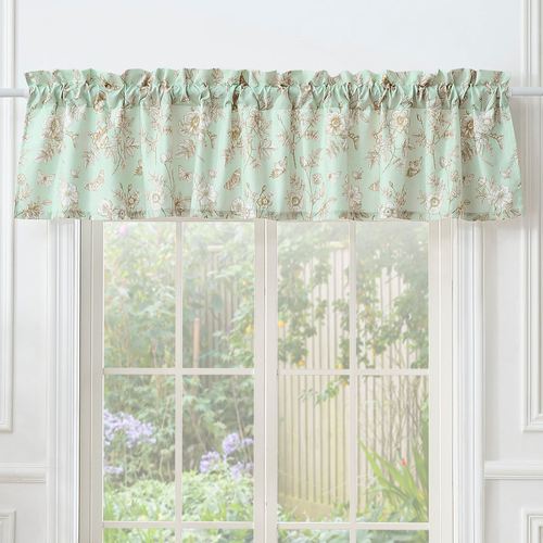 ED28-001_5.jpg Thumbnail Image