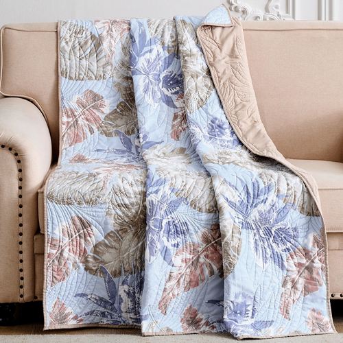 ED29-001_3.jpg Thumbnail Image