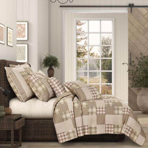 ED32-001_NT.jpg Thumbnail Image