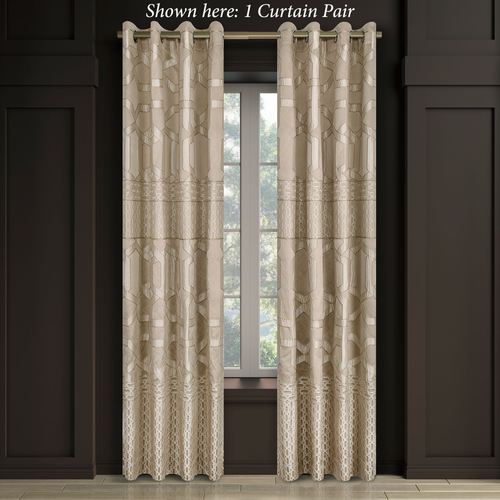 ED33-001_3.jpg Thumbnail Image